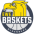 Baskets Oldenburg