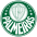 Palmeiras (W)