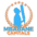 Mbabane Capitals