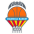 Valencia Basket