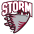 Guelph Storm