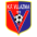 Vllaznia Shkoder