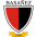Basanez