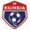 KF Rilindja 1974