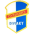 Dynamo Diviaky