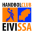 Ibiza Andebol Clube Eivissa