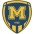 Metalist Kharkiv U19