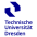 Technical University of Dresden