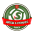 Dyush-3 Stenles Pinsk