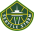 Seattle Storm (N)