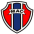 Maranhao