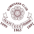 Colombo 