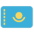 Kazakhstan