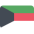 Kuwait