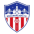 Encarnacion FC