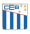 Estrella de Boedo (W)