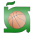 KB Trepca