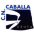 Cn Caballa