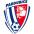 Pardubice