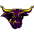 Minnesota State Mavericks