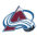 Colorado Avalanche