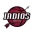 Indios DE SAN Francisco
