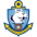 Deportes Antofagasta (W)