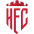 Homs Al Fidaa