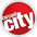 Circuit City Fc