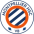 Montpellier UC