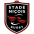 Stade Nicois