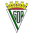 Alcochetense