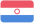 Paraguay SRL