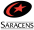 Saracens