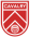 Cavalry FC