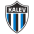Tallinna Kalev U21