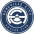 Asheville City (W)