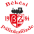 Bekesi FKC