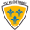 VV Kloetinge