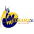 Medeama SC