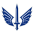 ST. Louis Battlehawks