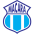 Macara