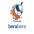 Bera Bera Balonmano (N)