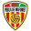 CF Pobla de Mafumet