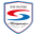 SA Merignac