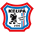 KeuPa