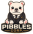 Pibbles Corp