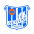 SL IAT Leotar Trebinje
