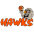 Bay Hawks