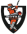 Royal Tigers Budapest